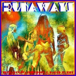 The Runaways : The Bayou